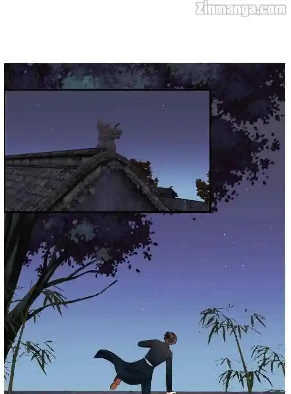 Contract Wife Runs Away From The Ceo Chapter 181