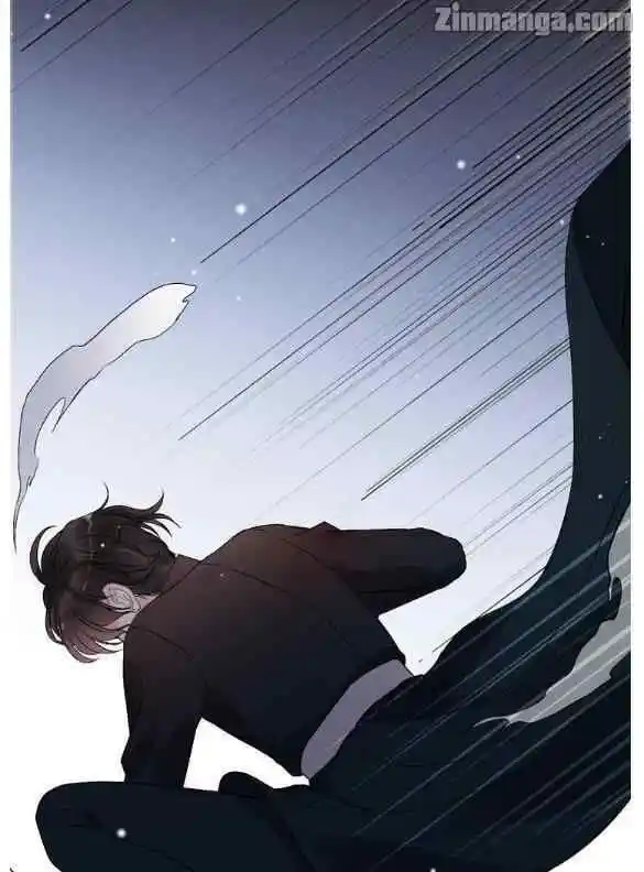 Contract Wife Runs Away From The Ceo Chapter 181