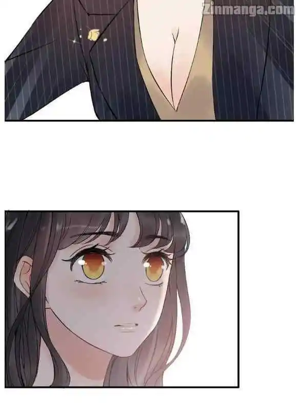 Contract Wife Runs Away From The Ceo Chapter 181