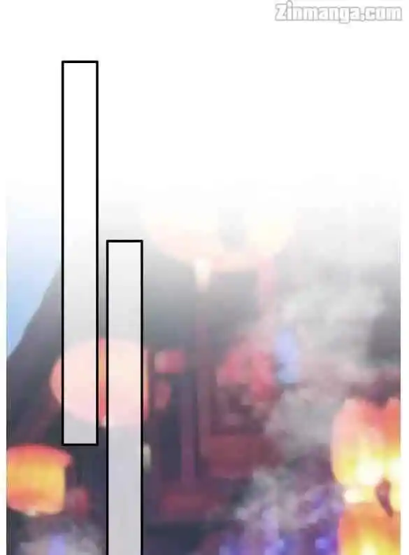 Contract Wife Runs Away From The Ceo Chapter 181