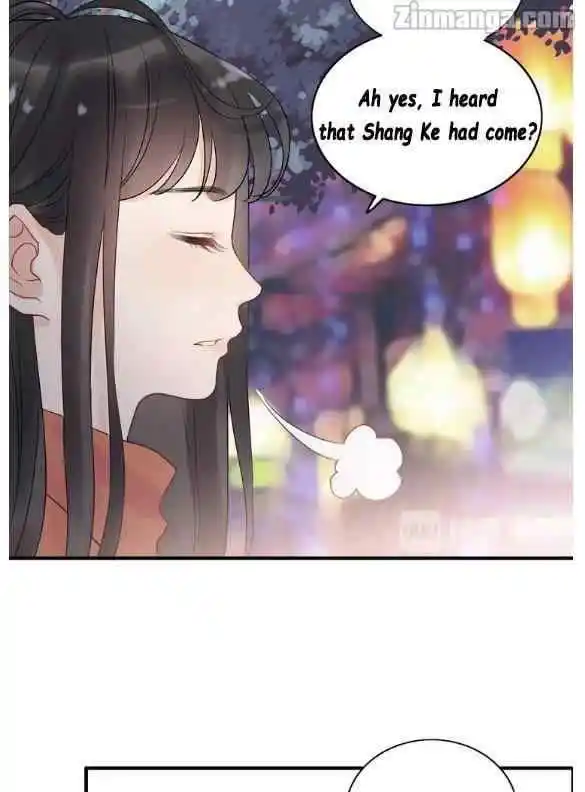 Contract Wife Runs Away From The Ceo Chapter 181