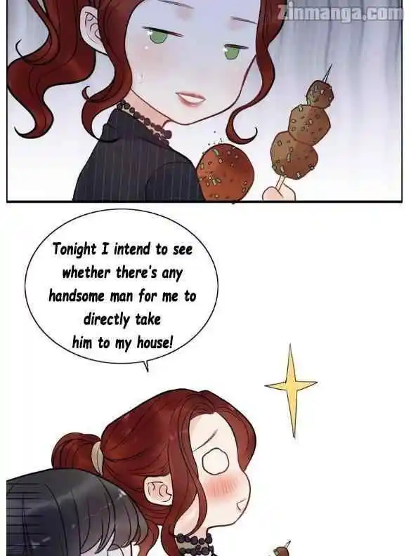 Contract Wife Runs Away From The Ceo Chapter 181