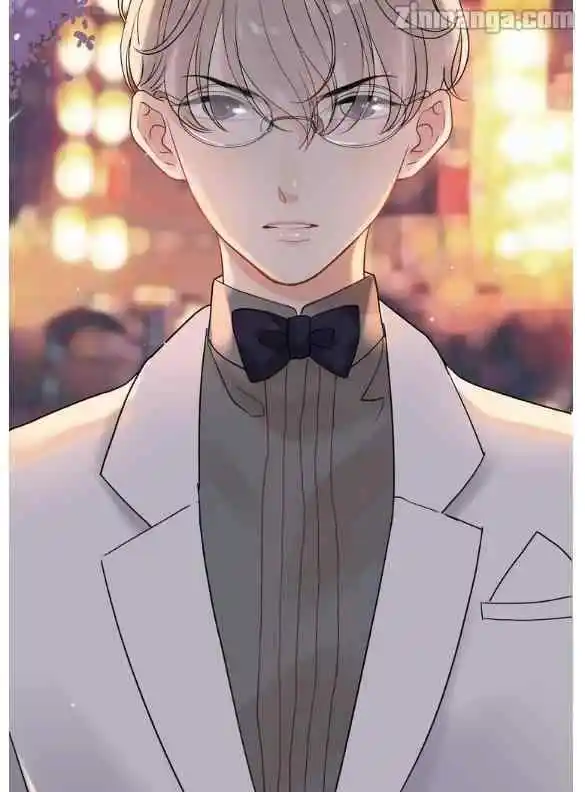 Contract Wife Runs Away From The Ceo Chapter 181