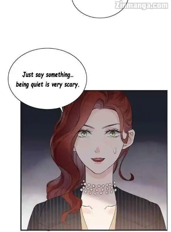 Contract Wife Runs Away From The Ceo Chapter 181