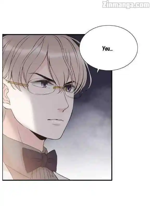 Contract Wife Runs Away From The Ceo Chapter 181