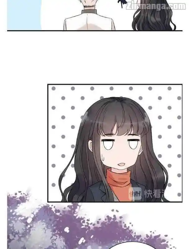 Contract Wife Runs Away From The Ceo Chapter 182