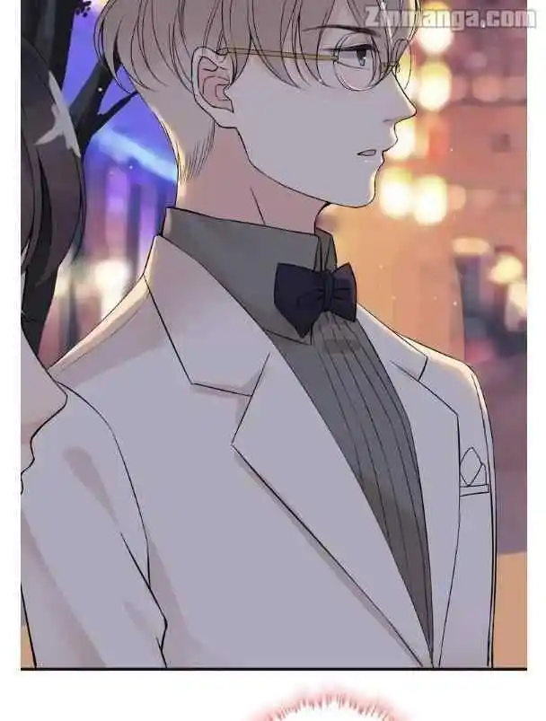 Contract Wife Runs Away From The Ceo Chapter 182