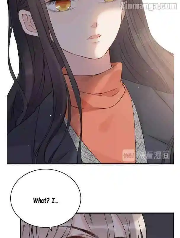 Contract Wife Runs Away From The Ceo Chapter 182