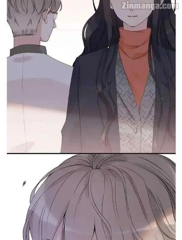 Contract Wife Runs Away From The Ceo Chapter 182