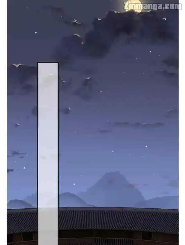 Contract Wife Runs Away From The Ceo Chapter 182