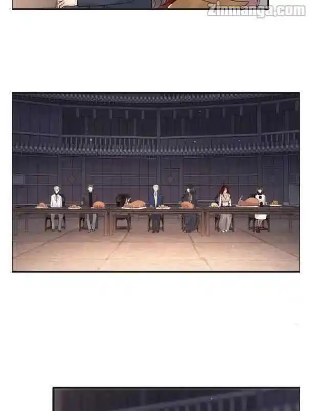 Contract Wife Runs Away From The Ceo Chapter 182