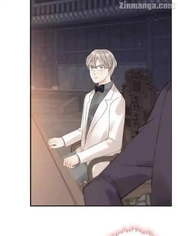 Contract Wife Runs Away From The Ceo Chapter 182