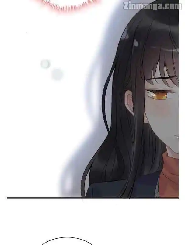 Contract Wife Runs Away From The Ceo Chapter 182