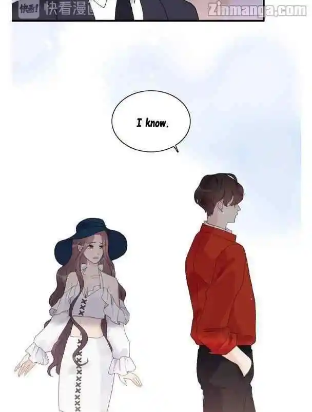 Contract Wife Runs Away From The Ceo Chapter 182