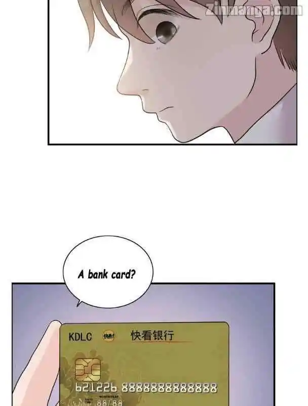 Contract Wife Runs Away From The Ceo Chapter 182