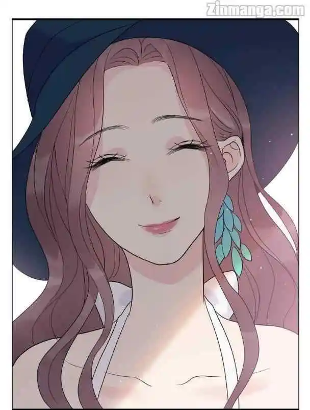 Contract Wife Runs Away From The Ceo Chapter 182