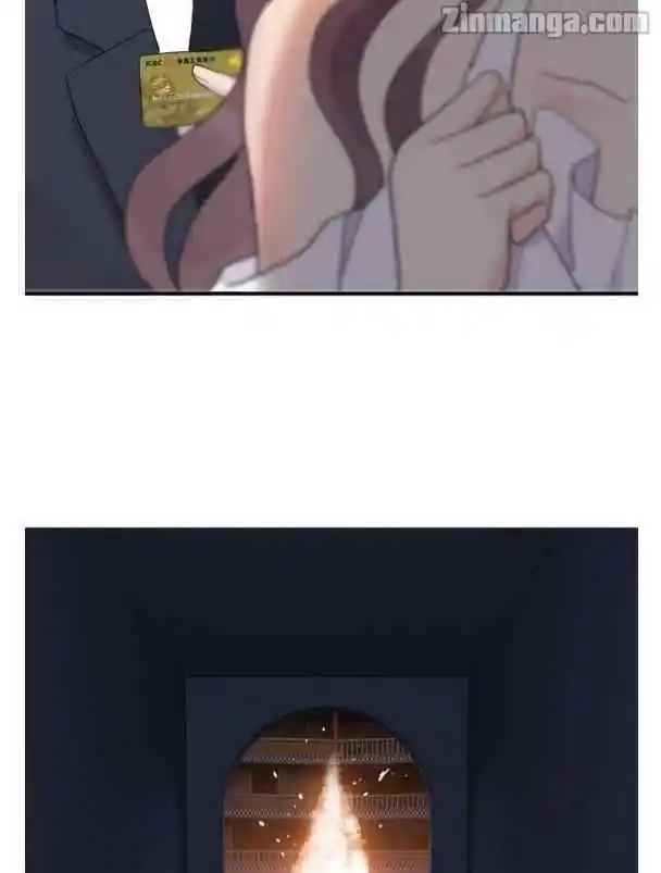 Contract Wife Runs Away From The Ceo Chapter 182