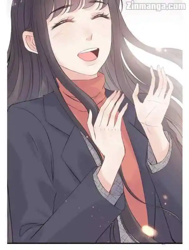 Contract Wife Runs Away From The Ceo Chapter 182