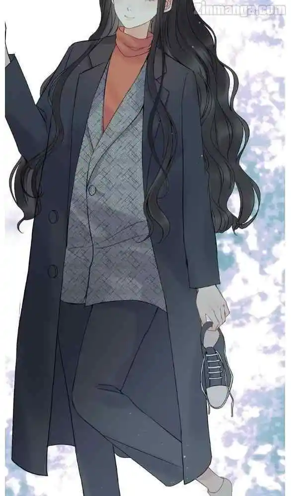 Contract Wife Runs Away From The Ceo Chapter 183