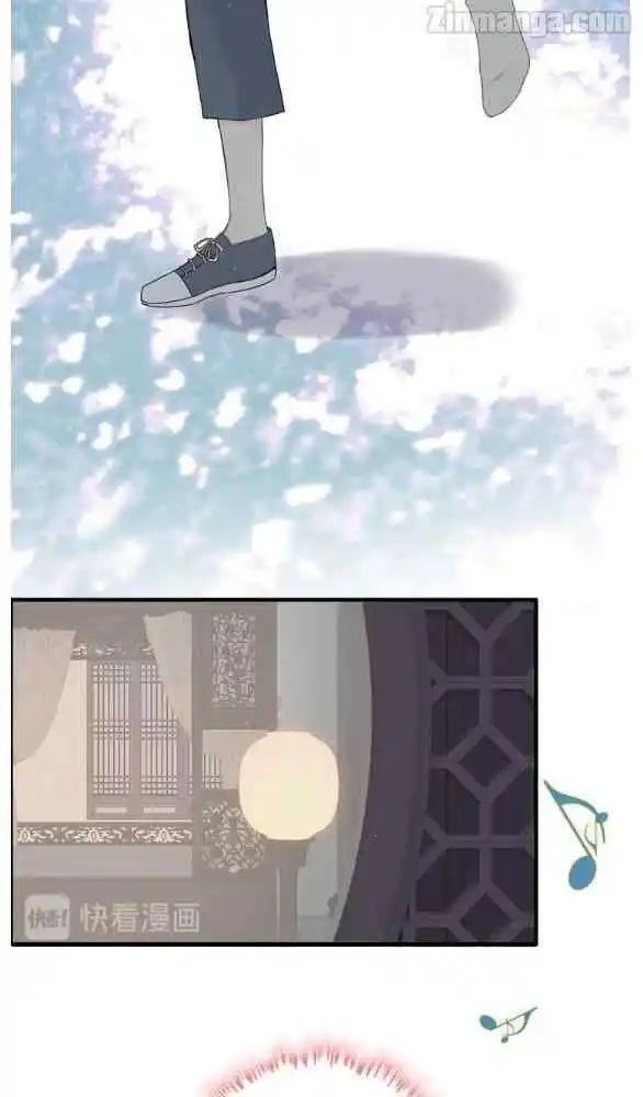 Contract Wife Runs Away From The Ceo Chapter 183