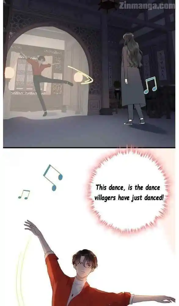 Contract Wife Runs Away From The Ceo Chapter 183