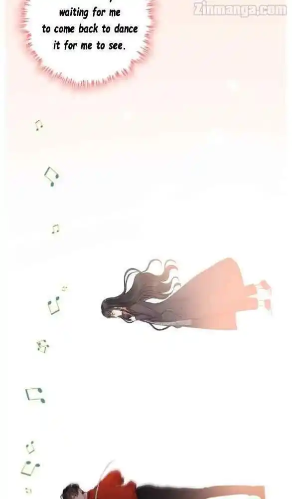 Contract Wife Runs Away From The Ceo Chapter 183