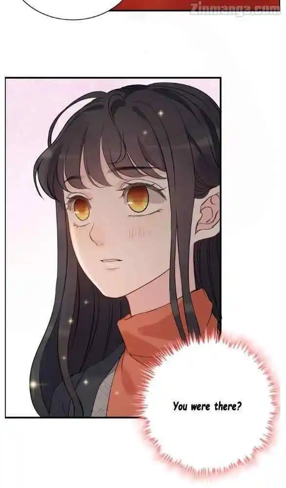 Contract Wife Runs Away From The Ceo Chapter 183