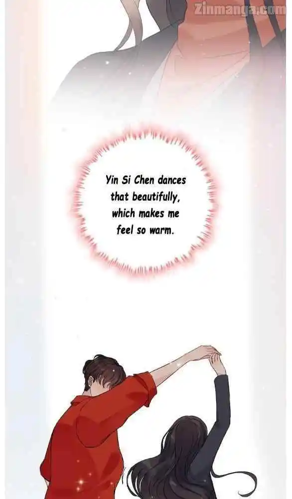 Contract Wife Runs Away From The Ceo Chapter 183