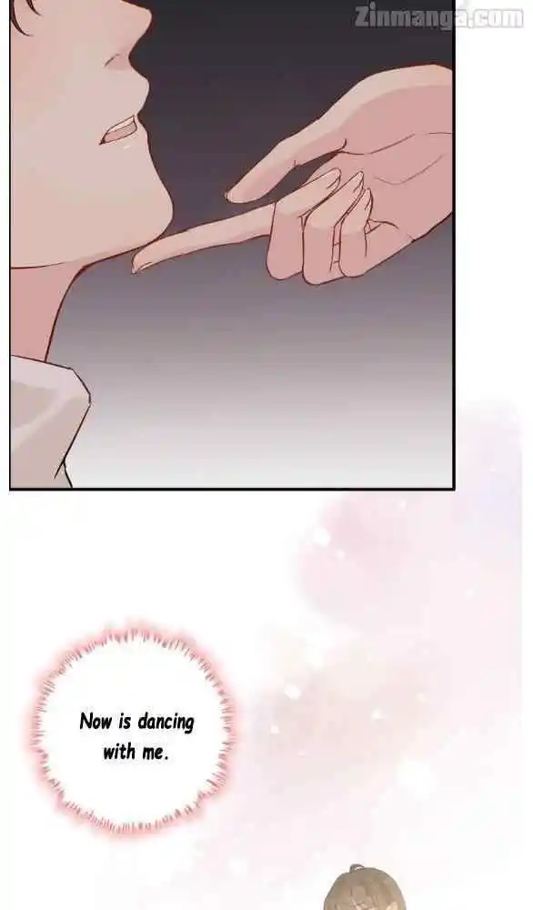 Contract Wife Runs Away From The Ceo Chapter 183