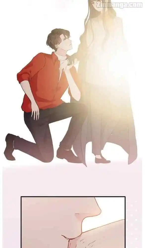 Contract Wife Runs Away From The Ceo Chapter 183