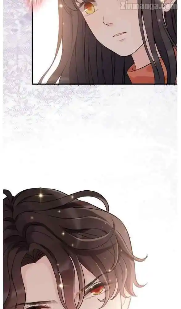 Contract Wife Runs Away From The Ceo Chapter 183