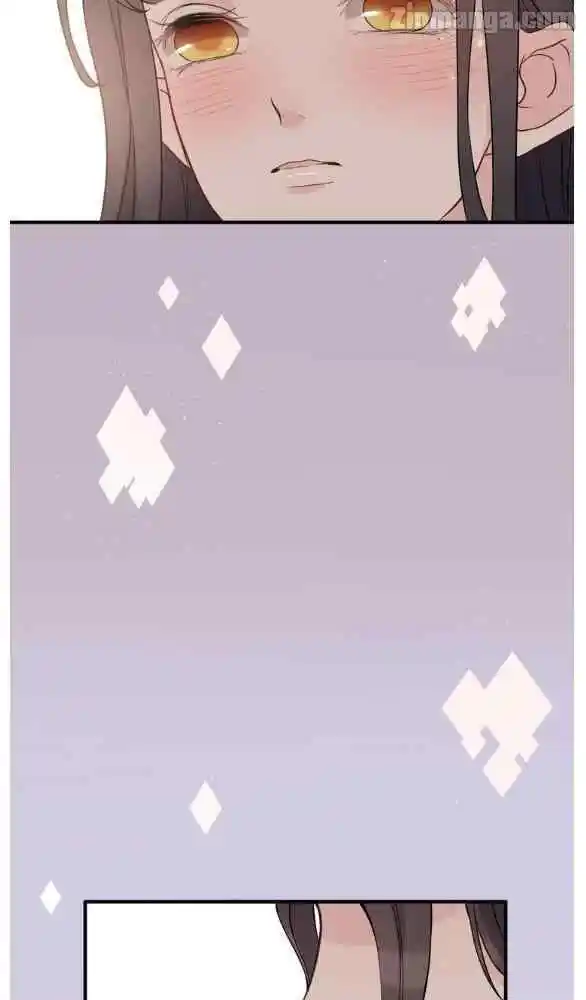 Contract Wife Runs Away From The Ceo Chapter 183