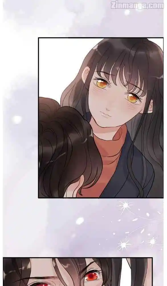 Contract Wife Runs Away From The Ceo Chapter 183