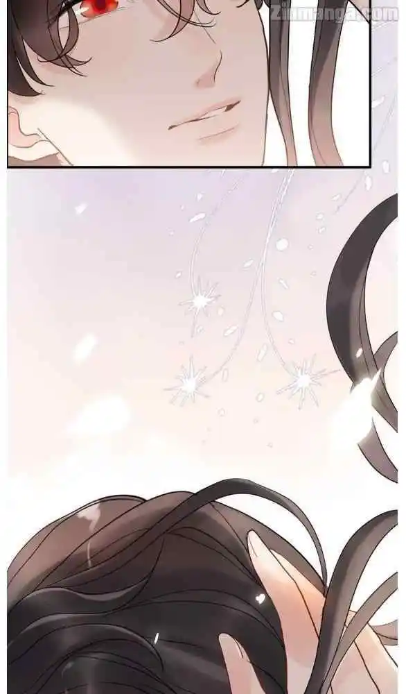 Contract Wife Runs Away From The Ceo Chapter 183