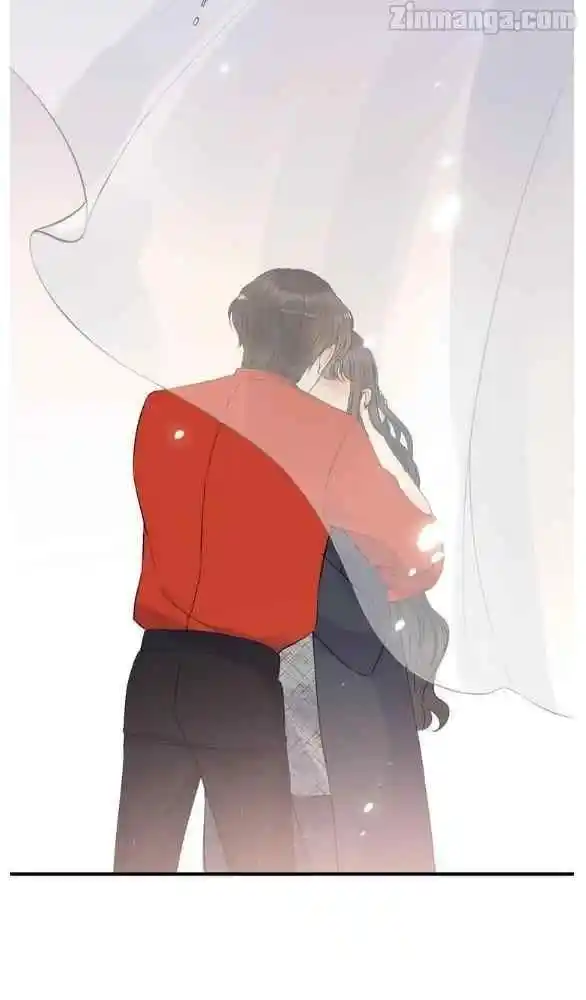 Contract Wife Runs Away From The Ceo Chapter 183