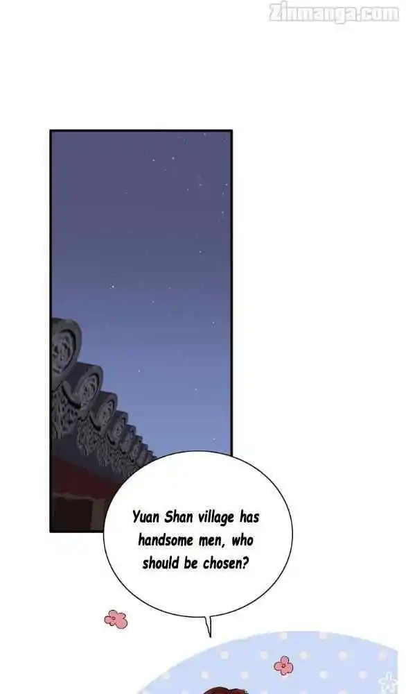 Contract Wife Runs Away From The Ceo Chapter 183