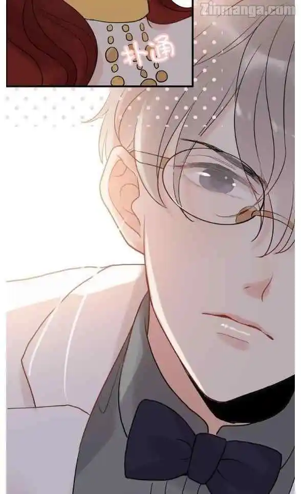 Contract Wife Runs Away From The Ceo Chapter 184