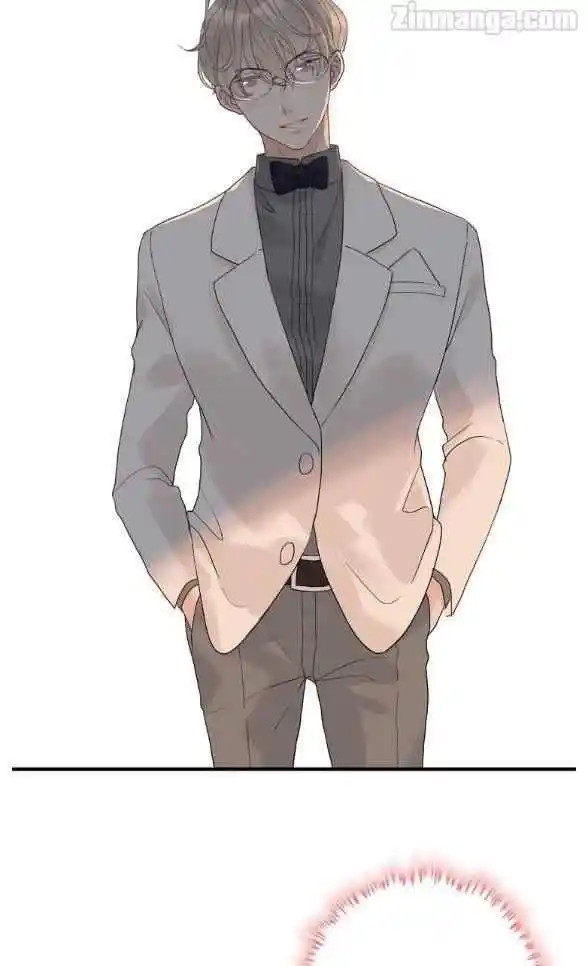 Contract Wife Runs Away From The Ceo Chapter 184