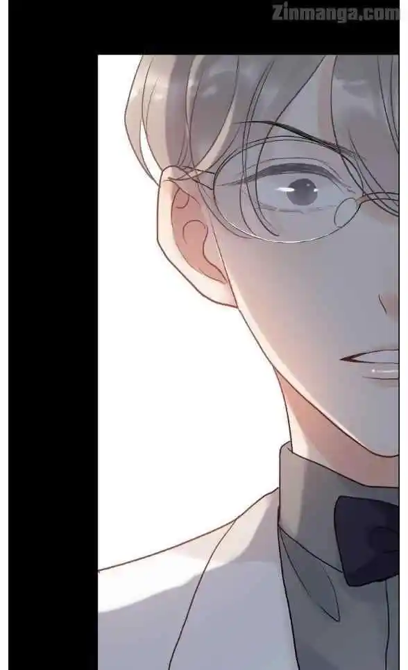 Contract Wife Runs Away From The Ceo Chapter 184