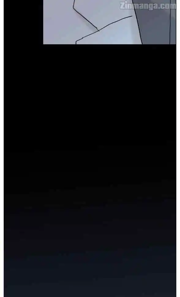 Contract Wife Runs Away From The Ceo Chapter 184