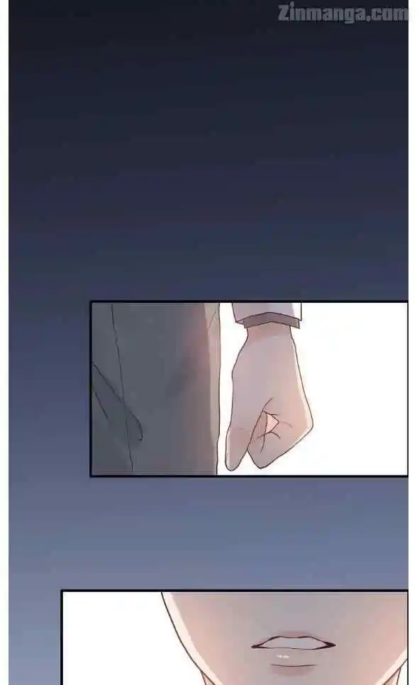 Contract Wife Runs Away From The Ceo Chapter 184