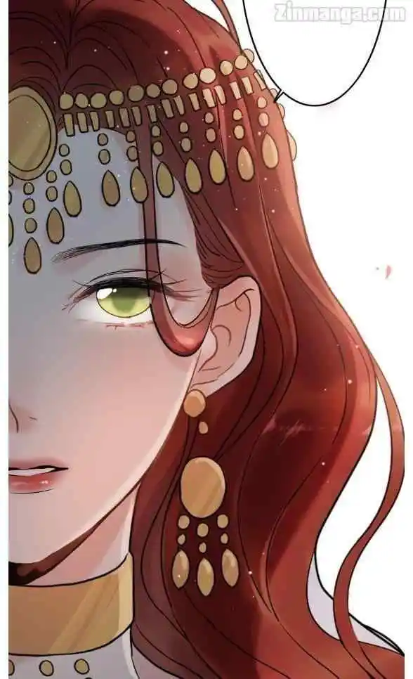 Contract Wife Runs Away From The Ceo Chapter 184