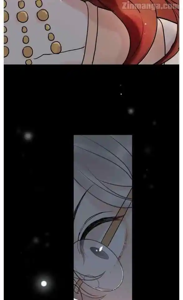 Contract Wife Runs Away From The Ceo Chapter 184