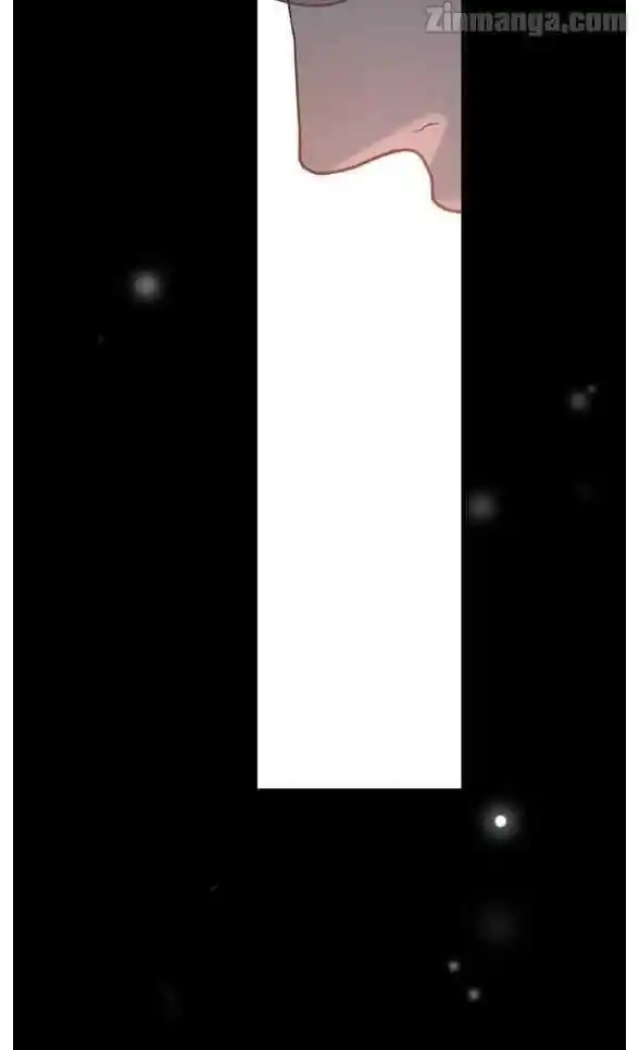 Contract Wife Runs Away From The Ceo Chapter 184