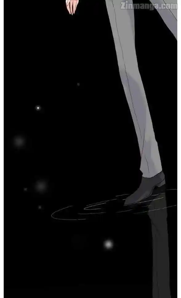 Contract Wife Runs Away From The Ceo Chapter 184