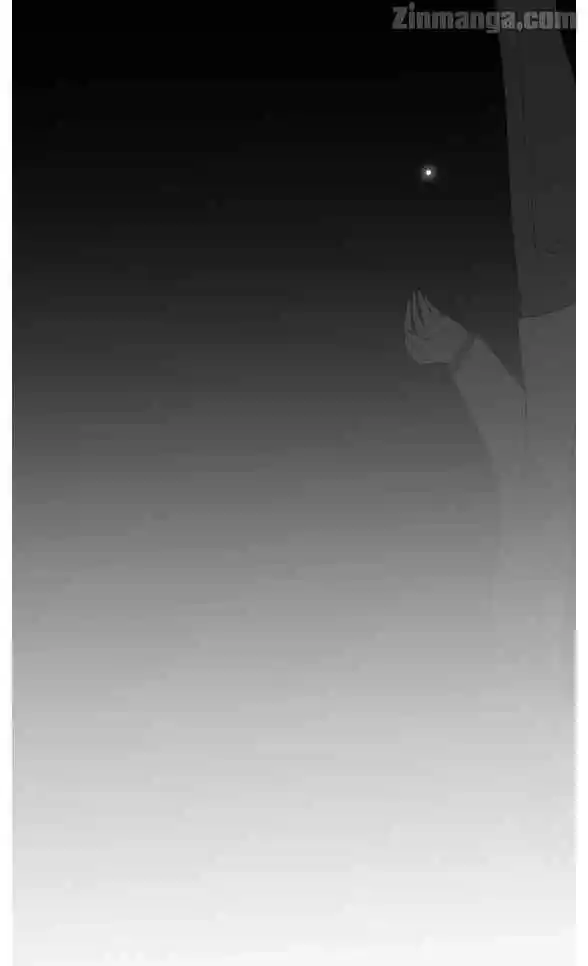 Contract Wife Runs Away From The Ceo Chapter 184