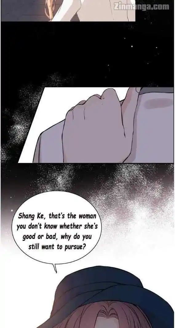 Contract Wife Runs Away From The Ceo Chapter 185