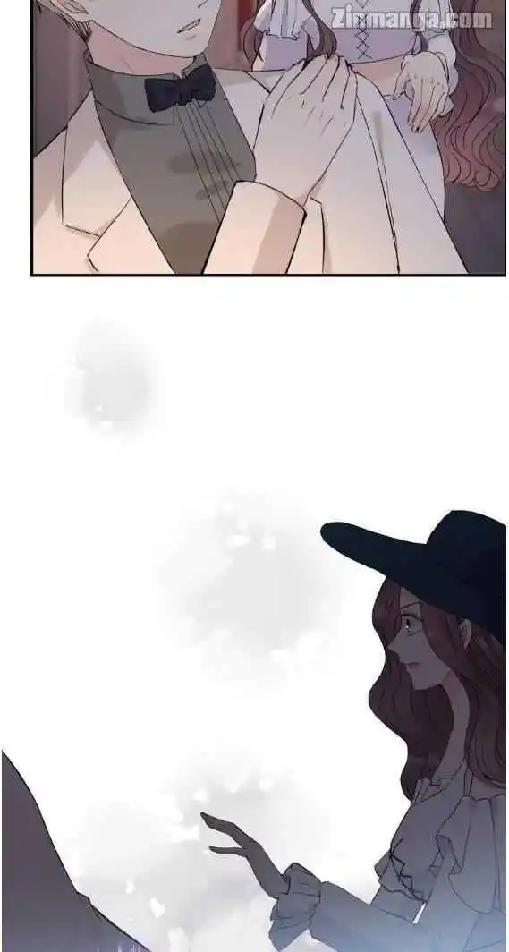 Contract Wife Runs Away From The Ceo Chapter 185