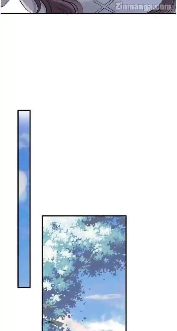 Contract Wife Runs Away From The Ceo Chapter 185