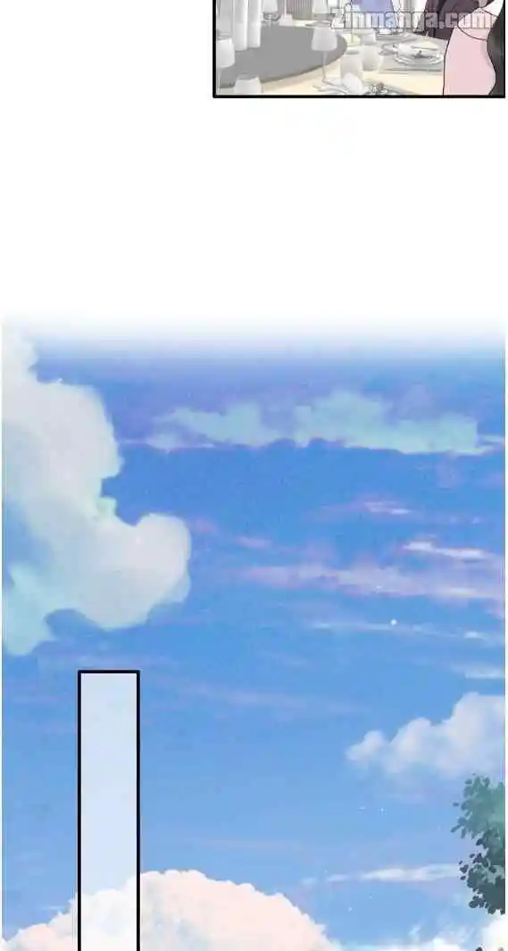 Contract Wife Runs Away From The Ceo Chapter 185